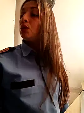 Snapshot of Nata-A77 chatting on November 3, 2025, 3:02 pm Nata-A77 online show from November 3, 2025, 3:02 pm