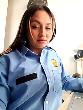 Snapshot of Nata-A77 chatting on November 4, 2025, 12:37 pm Nata-A77 online show from November 4, 2025, 12:37 pm