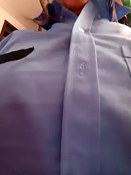 Snapshot of Nata-A77 chatting on November 6, 2025, 3:46 pm Nata-A77 online show from November 6, 2025, 3:46 pm