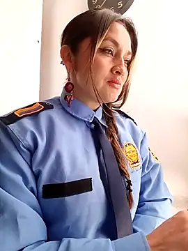 Snapshot of Nata-A77 chatting on November 7, 2025, 12:05 pm Nata-A77 online show from November 7, 2025, 12:05 pm