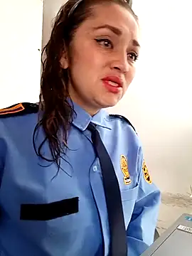 Snapshot of Nata-A77 chatting on November 12, 2025, 1:22 pm Nata-A77 online show from November 12, 2025, 1:22 pm