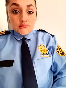 Snapshot of Nata-A77 chatting on November 14, 2025, 1:21 pm Nata-A77 online show from November 14, 2025, 1:21 pm