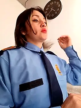 Snapshot of Nata-A77 chatting on November 15, 2025, 2:13 pm Nata-A77 online show from November 15, 2025, 2:13 pm