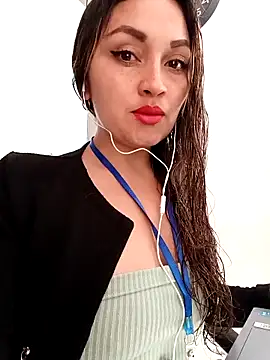 Snapshot of Nata-A77 chatting on November 20, 2025, 12:49 pm Nata-A77 online show from November 20, 2025, 12:49 pm