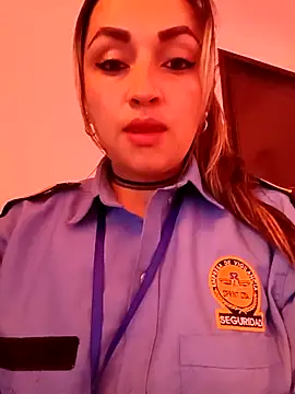 Snapshot of Nata-A77 chatting on November 24, 2025, 11:32 am Nata-A77 online show from November 24, 2025, 11:32 am