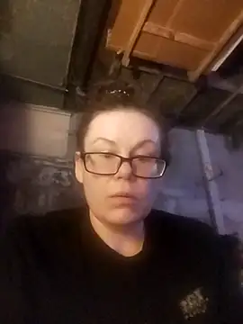 Lauren2012ss online show from October 19, 2025, 2:12 am