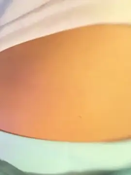 Snapshot of AlannaDollx chatting on October 18, 2025, 1:12 pm AlannaDollx online show from October 18, 2025, 1:12 pm