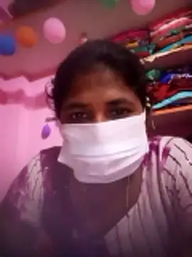 Snapshot of Eswar77 chatting on October 18, 2025, 2:51 pm Eswar77 online show from October 18, 2025, 2:51 pm