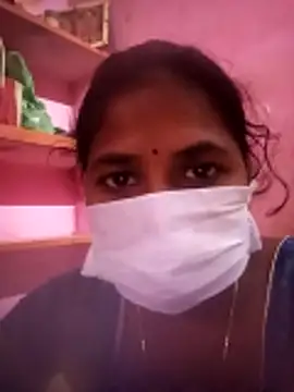 Snapshot of Eswar77 chatting on October 23, 2025, 9:19 am Eswar77 online show from October 23, 2025, 9:19 am