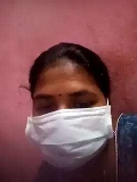 Snapshot of Eswar77 chatting on October 24, 2025, 5:37 am Eswar77 online show from October 24, 2025, 5:37 am