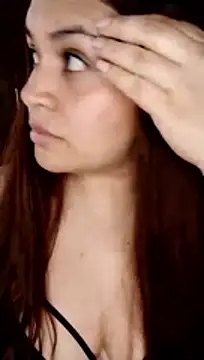 cieloking09 online show from February 28, 2026, 6:25 am