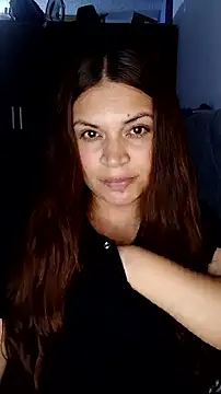 cieloking09 online show from June 2, 2026, 6:04 am