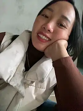 Pii x online show from October 24, 2025, 1:24 am