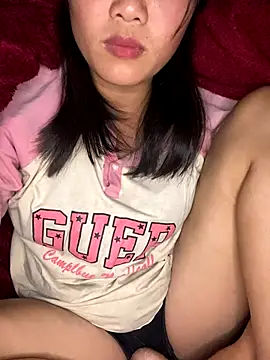 Pii x online show from November 4, 2025, 1:10 pm