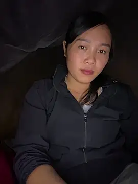 Pii x online show from November 11, 2025, 3:50 am