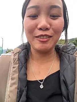 Pii x online show from November 16, 2025, 7:58 am