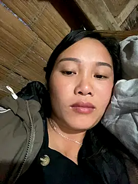 Pii x online show from November 18, 2025, 1:11 am