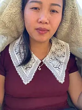 Pii x online show from November 25, 2025, 2:11 am