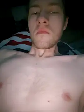 Snapshot of Skunk_18 chatting on December 1, 2025, 11:10 pm Skunk 18 online show from December 1, 2025, 11:10 pm