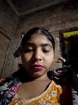 Snapshot of GoddessNeha42 chatting on October 8, 2025, 4:15 pm GoddessNeha42 online show from October 8, 2025, 4:15 pm
