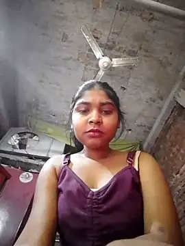 Snapshot of GoddessNeha42 chatting on October 13, 2025, 7:52 am GoddessNeha42 online show from October 13, 2025, 7:52 am