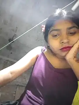 Snapshot of GoddessNeha42 chatting on October 15, 2025, 7:47 pm GoddessNeha42 online show from October 15, 2025, 7:47 pm