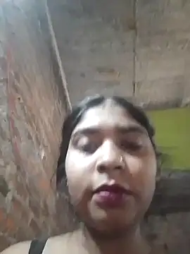 Snapshot of GoddessNeha42 chatting on October 18, 2025, 7:53 am GoddessNeha42 online show from October 18, 2025, 7:53 am