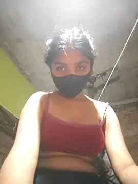 Snapshot of GoddessNeha42 chatting on October 18, 2025, 7:58 pm GoddessNeha42 online show from October 18, 2025, 7:58 pm