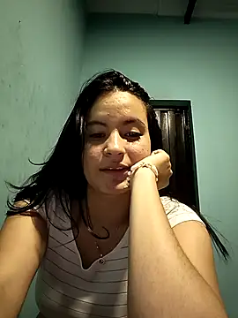 ammy ys online show from October 8, 2025, 10:07 pm