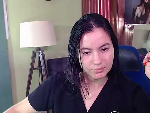 ammy ys online show from October 31, 2025, 6:58 am