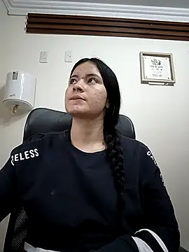 ammy ys online show from November 6, 2025, 7:31 am