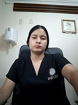 ammy ys online show from November 8, 2025, 8:14 am