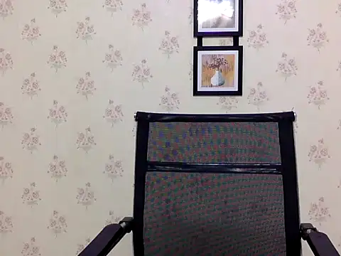 cute zaraa online show from October 15, 2025, 5:51 am