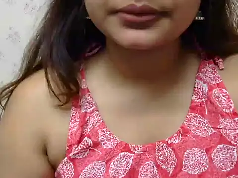 cute zaraa online show from October 17, 2025, 4:26 am