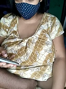 Shiyalsen online show from October 16, 2025, 11:11 am