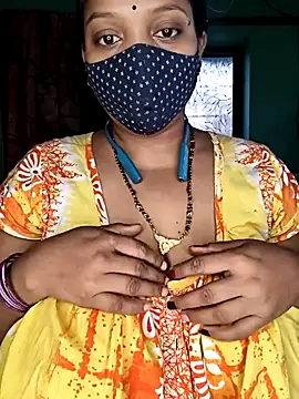 Shiyalsen online show from November 25, 2025, 12:54 am