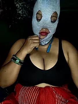 Shiyalsen online show from February 28, 2026, 11:17 pm