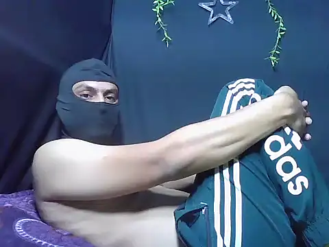 Indianbull109 online show from January 12, 2026, 9:36 am