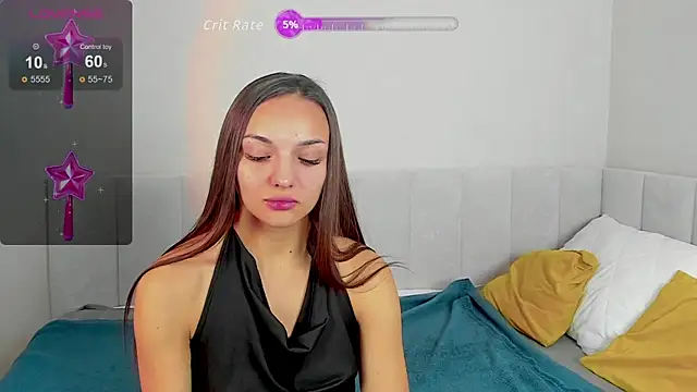 Mili Milash online show from November 12, 2025, 9:53 am