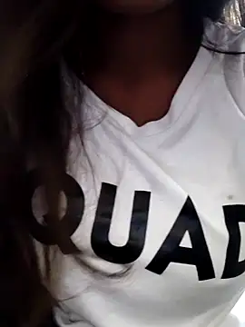 Snapshot of AnkitaVibes chatting on November 1, 2025, 11:01 am AnkitaVibes online show from November 1, 2025, 11:01 am