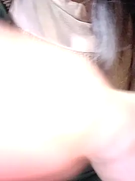 Snapshot of AnkitaVibes chatting on November 4, 2025, 5:01 pm AnkitaVibes online show from November 4, 2025, 5:01 pm