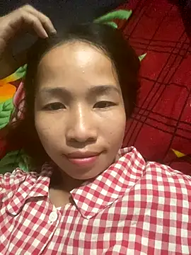 Snapshot of phuongthaoo01 chatting on October 5, 2025, 2:15 pm phuongthaoo01 online show from October 5, 2025, 2:15 pm