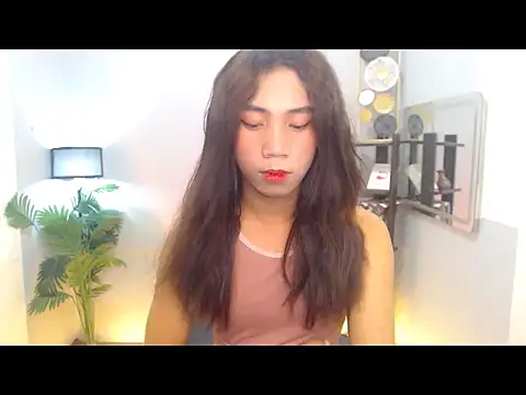 Seductive nathalie online show from October 26, 2025, 1:22 am