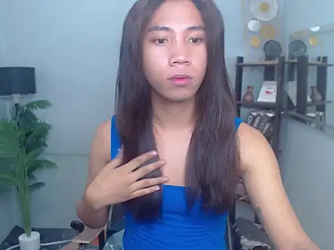 Seductive nathalie online show from November 2, 2025, 10:01 pm