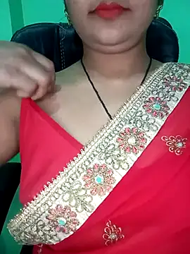 Rashmi 011 online show from November 15, 2025, 7:49 am