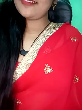 Rashmi 011 online show from November 21, 2025, 11:09 am