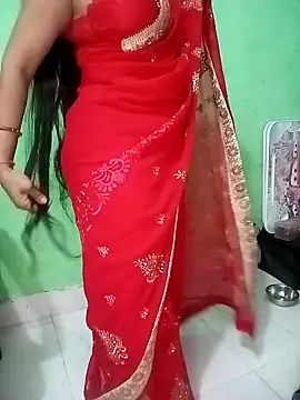 Rashmi 011 online show from December 18, 2025, 2:45 pm