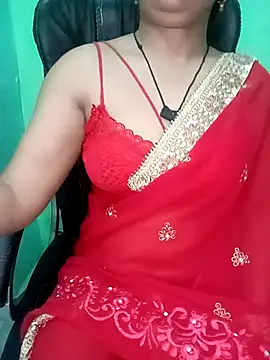 Rashmi 011 online show from January 11, 2026, 11:32 pm