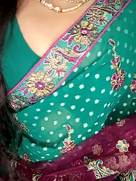 Rashmi 011 online show from March 30, 2026, 12:00 am