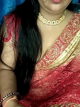 Rashmi 011 online show from May 15, 2026, 11:45 pm